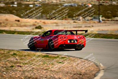 media/Feb-10-2024-Speed Ventures (Sat) [[60d640a62a]]/Red Group/Session 3 (Turn 4)/